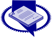 nevada-document-preparation-services-bond.png